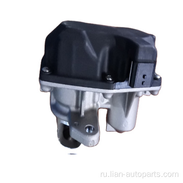 EGR Valve для Renault Fit Nissan